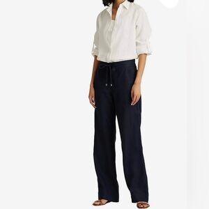 Lauren Ralph Lauren Pants